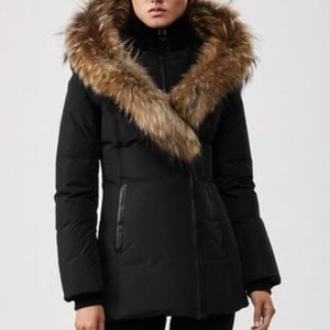 Mackage Adali Coat